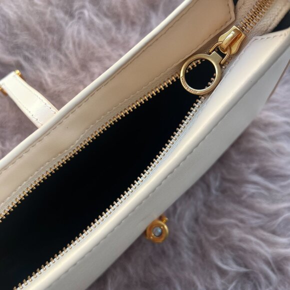 Charles & Keith Shoulder Bag - Picture 2 of 15